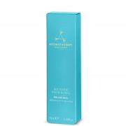 Aromatherapy Associates Revive Morning Roller Ball 10 ml