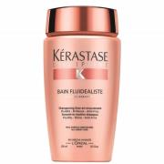 Kérastase Discipline Bain Fluidealiste (250ml) and Fondant Fluidealist...