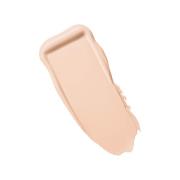 Clinique Even Better Makeup SPF15 30 ml - Breeze