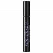 Urban Decay Perversion Mascara 12 ml