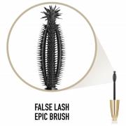 Max Factor False Lash Epic Mascara - Black 13ml