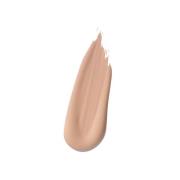 Estée Lauder Double Wear Stay-In-Place Makeup 30 ml (olika nyanser) - ...