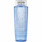 Lancôme Tonique Eclat rengörande, exfolierande ansiktsvatten - 400ml