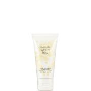 Elizabeth Arden White Tea Hand Cream 30 ml