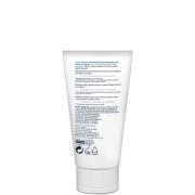 CeraVe Moisturising Cream 50 ml