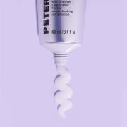 Peter Thomas Roth FirmX Peeling Gel