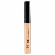 Maybelline Fit Me Concealer (olika nyanser) - 10 Light