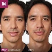 Maybelline Instant Anti Age Eraser Concealer 6.8ml (Various Shades) - ...