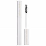 Lancôme Cils Booster Mascara Base 15 g