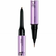 Urban Decay Brow Blade Pencil (Various Shades) - Bruette Betty