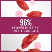 Maybelline Instant Anti Age Eraser Concealer 6.8ml (Various Shades) - ...