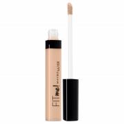 Maybelline Fit Me Concealer (olika nyanser) - 03 Porcelain