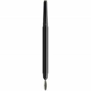 NYX Professional Makeup Precision Brow Pencil (olika nyanser) - Black