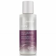 Joico Defy Damage Protective Shield 50ml