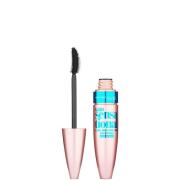 Maybelline Lash Sensational Waterproof Mascara - Black