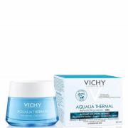 Vichy Aqualia Thermal Gel Cream 50 ml