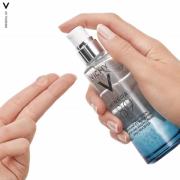 Vichy Mineral 89 Hyaluronic Acid Booster Serum 75ml