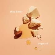 Shea Moisture Raw Shea Butter Restorative Conditioner 379ml