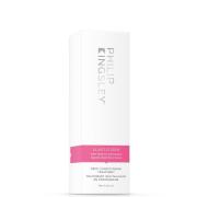 Philip Kingsley Elasticizer 75 ml