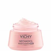 VICHY Neovadiol Rose Platinium Night Cream 50ml