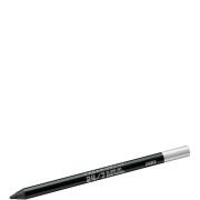 Urban Decay 24/7 Waterline Eye Pencil 1,2 g (olika nyanser) - Loaded