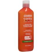 Cantu Shea Butter for Natural Hair Sulfate-Free Hydrating Cream Condit...