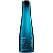 Shu Uemura Art of Hair Muroto Volume Shampoo 300ml