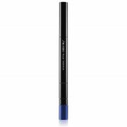 Shiseido Kajal InkArtist (Various Shades) - Gunjo Blue 08