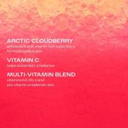 Lumene Nordic-C [VALO] Arctic Berry Oil-Cocktail 30ml