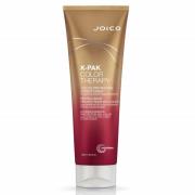 Joico K-Pak Color Therapy Conditioner 250 ml