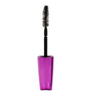 Maybelline Volum' Express The Falsies Waterproof Mascara - Black