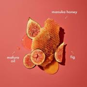 Shea Moisture Manuka Honey & Mafura Oil Intensive Hydration Conditione...