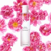 Chantecaille Pure Rosewater 100ml