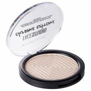 Maybelline Master Chrome Extreme Highlighting Powder 8g (Various Shade...