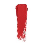 NARS Sensual Satins Lipstick 3.5g (Various Shades) - Bad Reputation