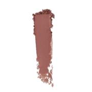 NARS Must-Have Mattes Lipstick 3.5g (Various Shades) - Tonka
