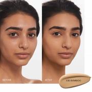 Shiseido Synchro Skin Self Refreshing Foundation 30ml (Various Shades)...