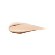 Shiseido Synchro Skin Self Refreshing Concealer 5.8ml (Various Shades)...