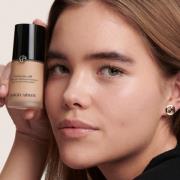 Giorgio Armani Luminous Silk Foundation 30 ml (olika nyanser) - 2