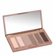 Urban Decay Naked Basics 2 Palette