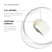 SkinCeuticals Retinol 0.3 Corrective Treatment for Mature Skin 30ml