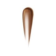 bareMinerals Complexion Rescue Tinted Moisturizer SPF30 35ml (Various ...