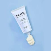 NEOM Calming Hand Balm 30ml