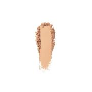 Shiseido Synchro Skin Self-Refreshing Custom Finish Powder Foundation ...