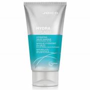 Joico Hydra Splash Hydrating Gelee Masque For Fine-Medium, Dry Hair 15...