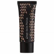 Diego Dalla Palma Camouflage Face & Body Concealing Foundation (Variou...