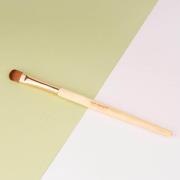 So Eco Eye Shading Brush