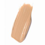 Chantecaille Future Skin Oil-Free Foundation 30 g - Aura