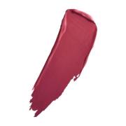 bareMinerals Mineralist Hydra Smoothing Lipstick 3.6g (Various Shades)...