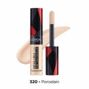 L'Oréal Paris Infallible More Than Concealer 10ml (Various Shades) - 3...